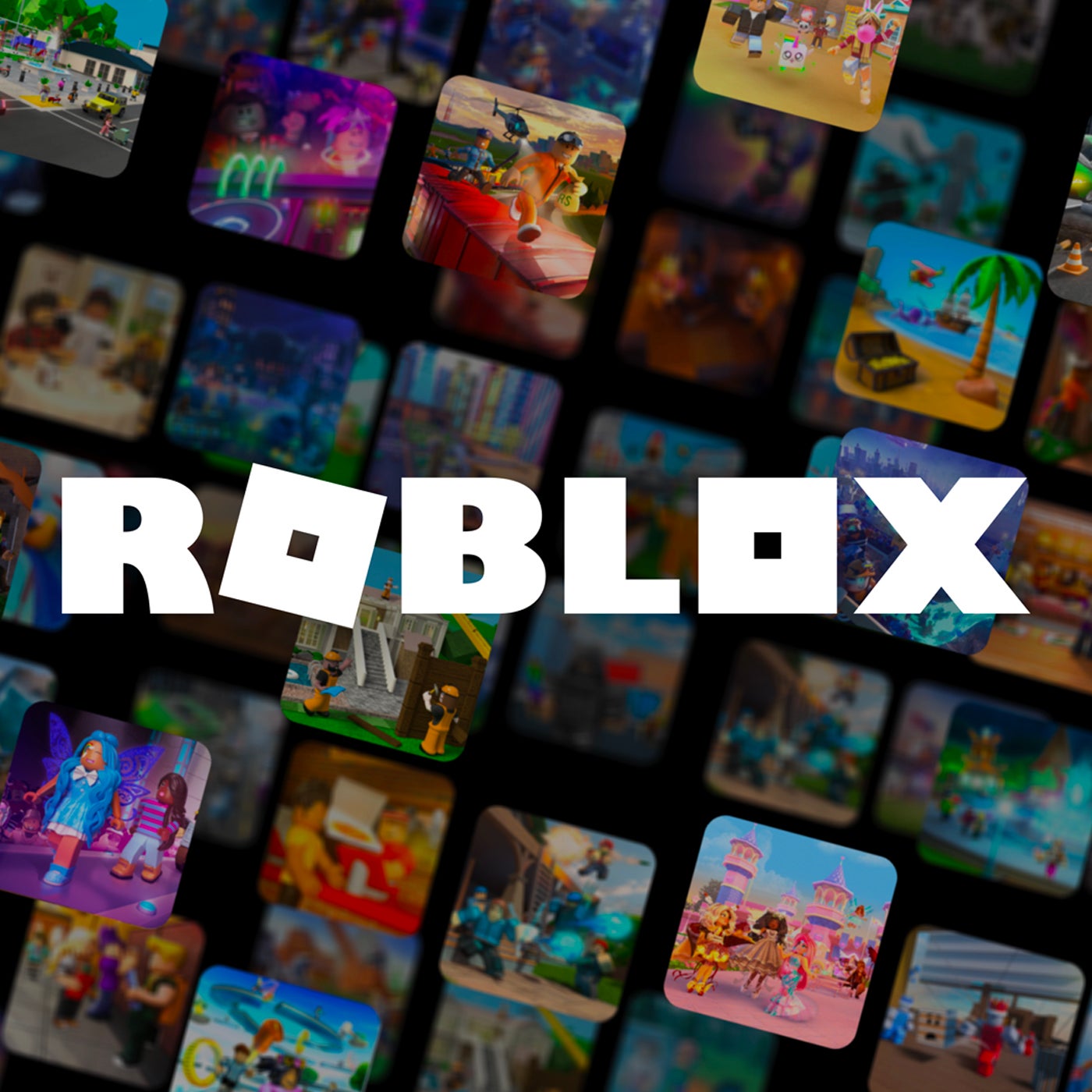 roblox
