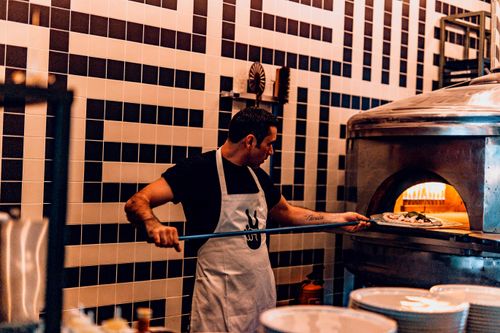 We are looking for entrepreneurs in Sittard