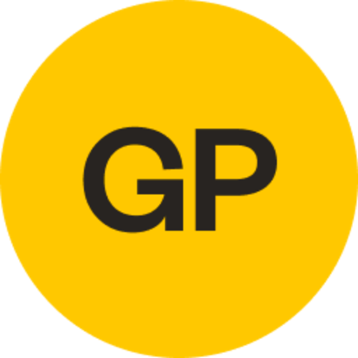 Avatar image for Guy Powell