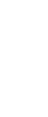White gradient scroll direction
