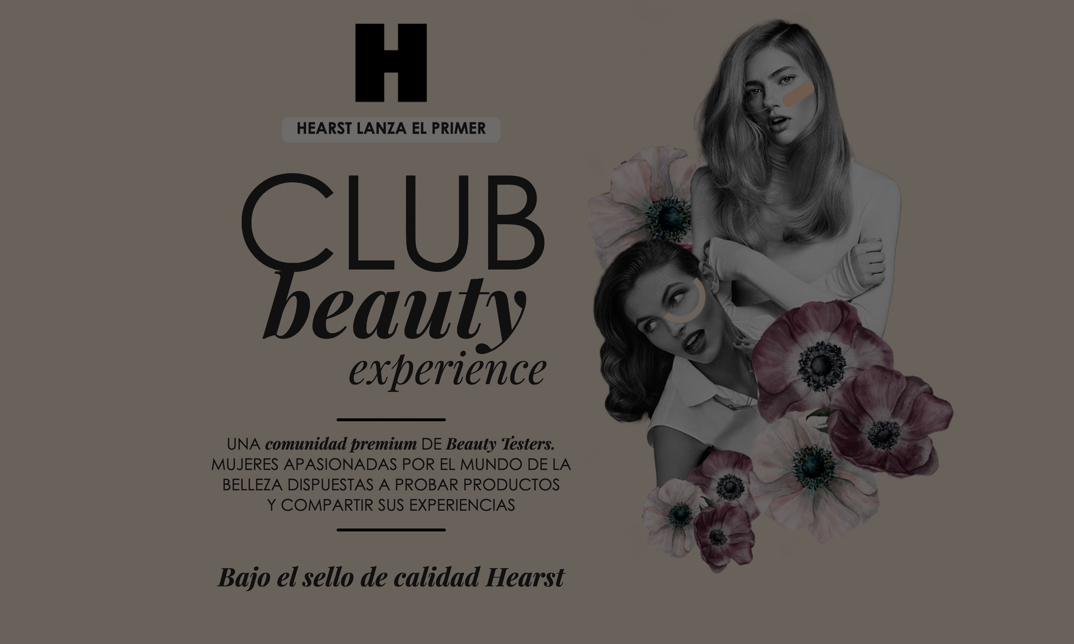 Hearst