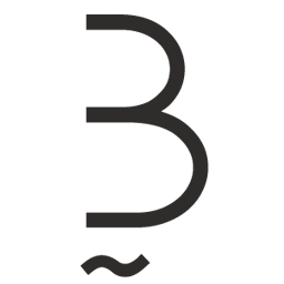 Blanca Cortés - Diseño digital