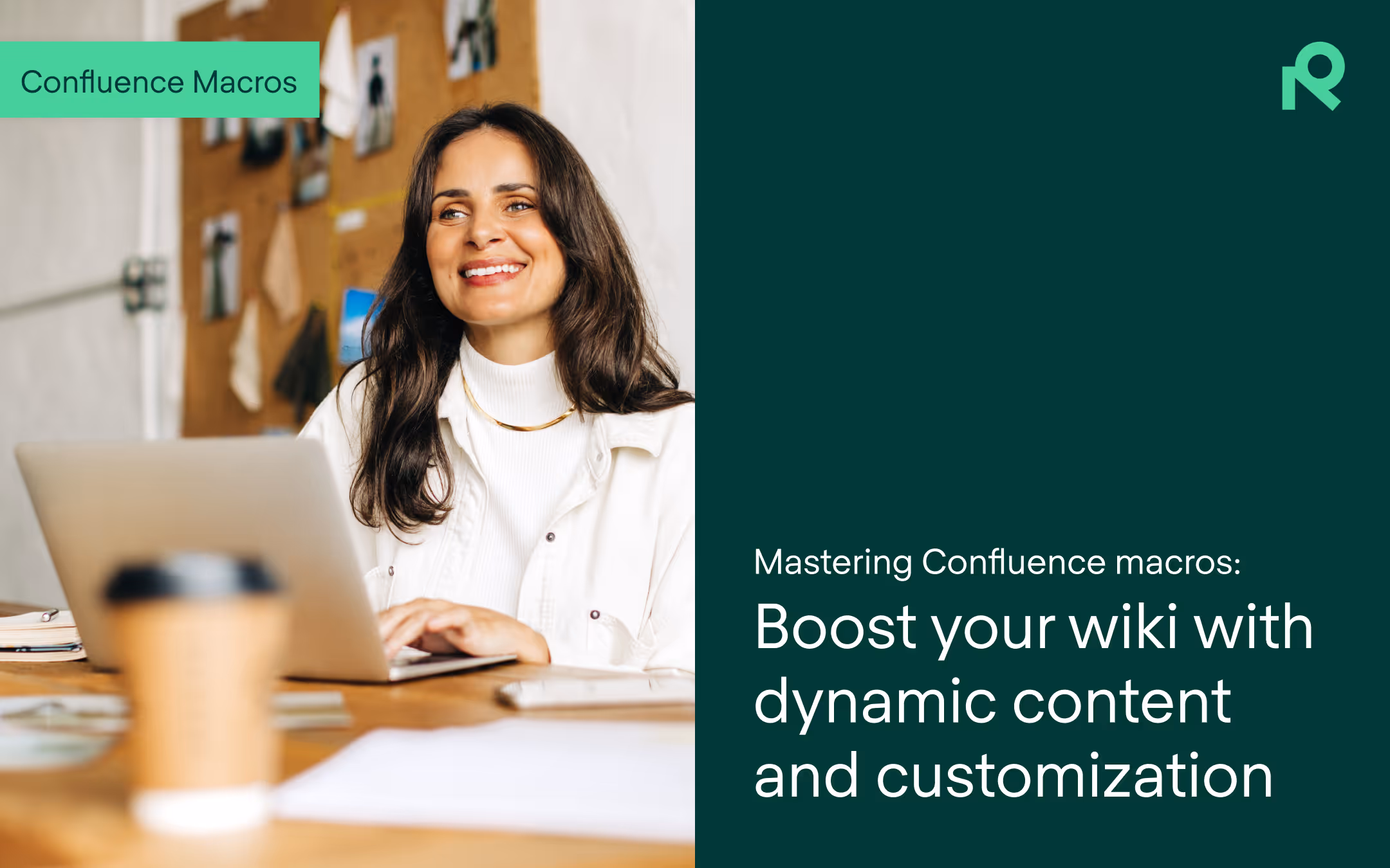 Best practices and advanced tips for Confluence macros.