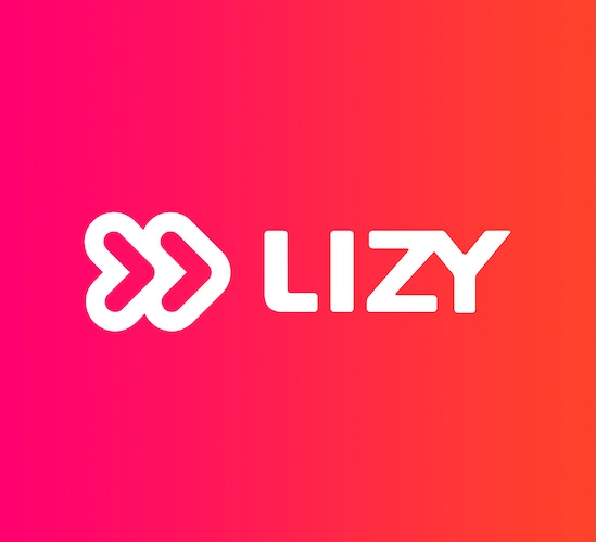 LIZY