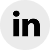 LinkedIn logo