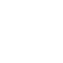 4-pointed star.