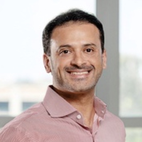 Atul Chopra
