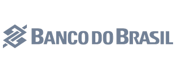 Banco do Brasil