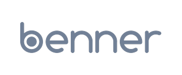 Benner