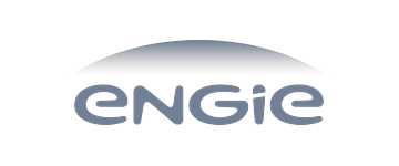 Engie