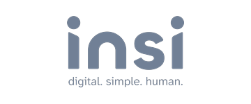 Insi