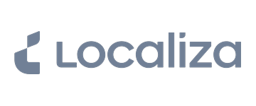 Localiza