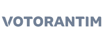 Votorantim