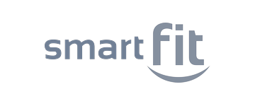 Smart Fit