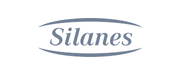 Laboratorios Silanes