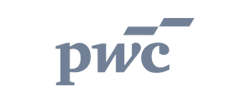 PwC