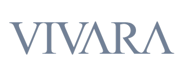 Vivara