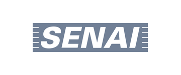 SENAI