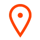 Clock Icon - Jobs Webflow Template