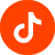 Facebook Icon - Jobs Webflow Template