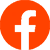 Facebook Icon - Jobs Webflow Template