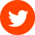 Twitter - Jobs Webflow Template