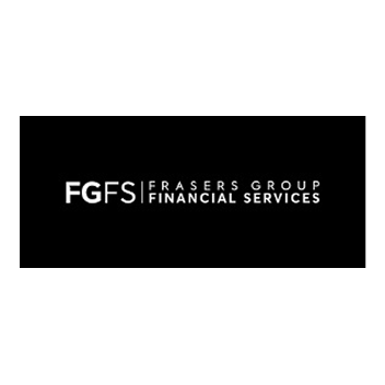 Frasers Group Financial Services
