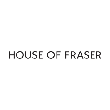House of Fraser