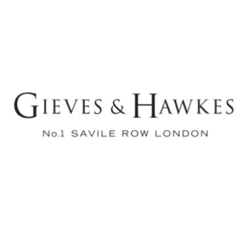 Gieves & Hawkes