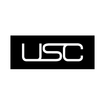 USC