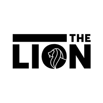 The Lion Hotel