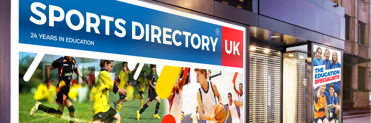 Sports Directory