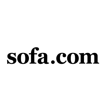 Sofa com