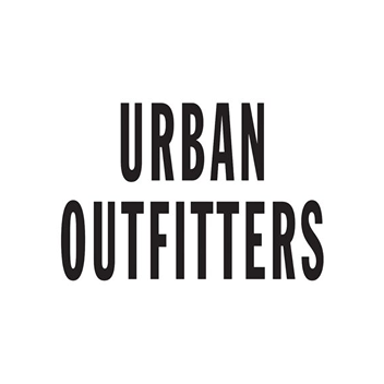 Urban Outfitters