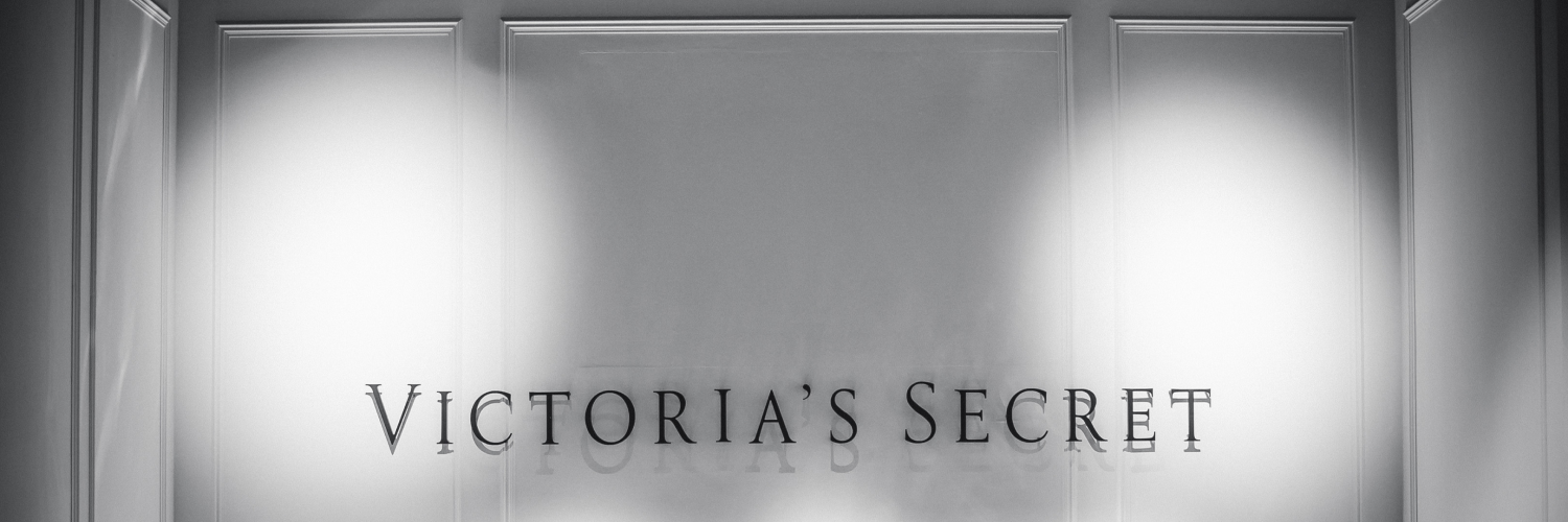 Victoria's Secret