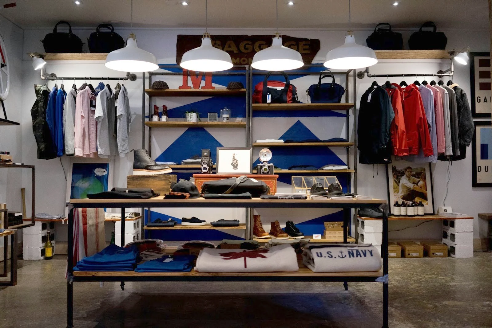 Tips for Upselling Without Being Pushy in a Retail Setting