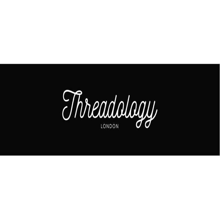 Threadology