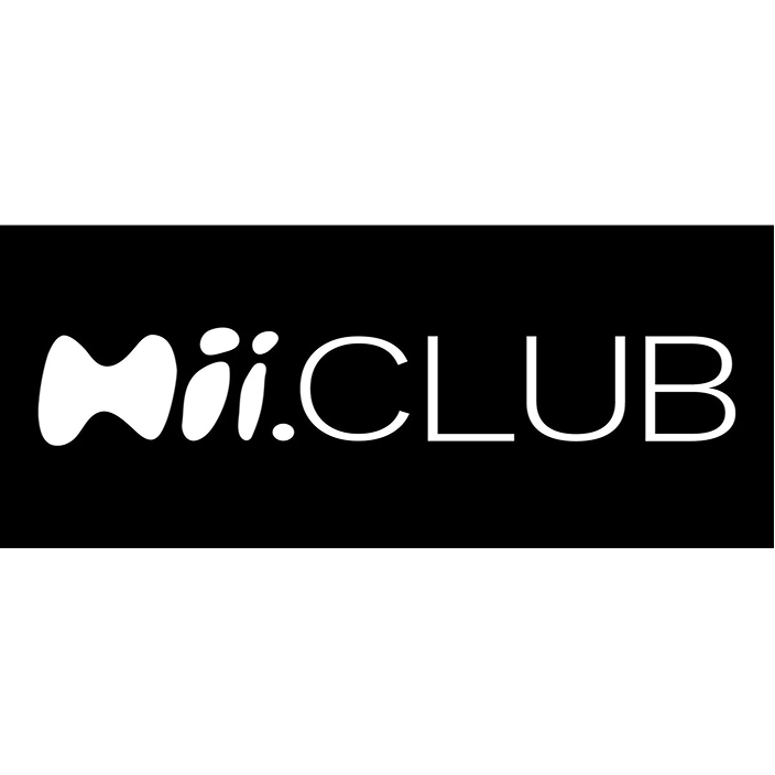 HiiClub
