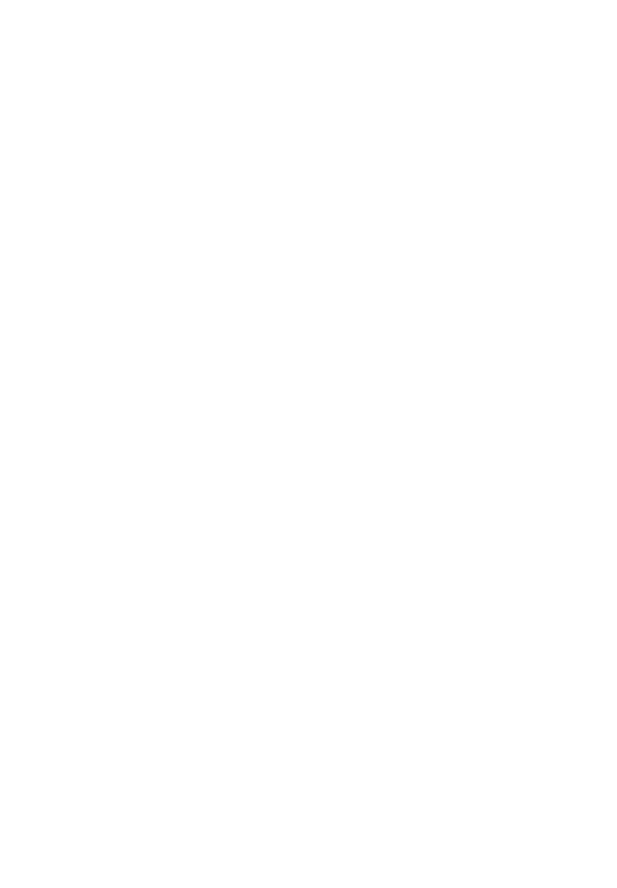 Ubicación Logo