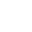 Facebook Link