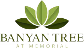 Banyan tree logo
