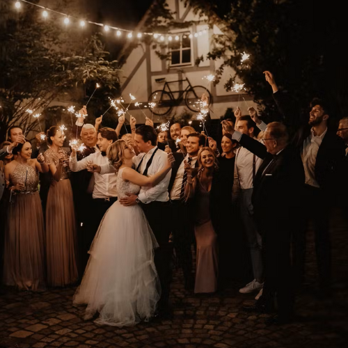 Strandhotel Vier Jahreszeiten Buckow