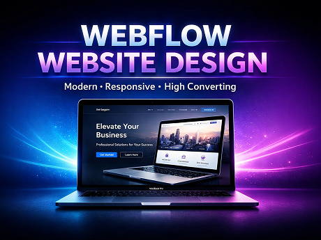 MuzMesh Creative