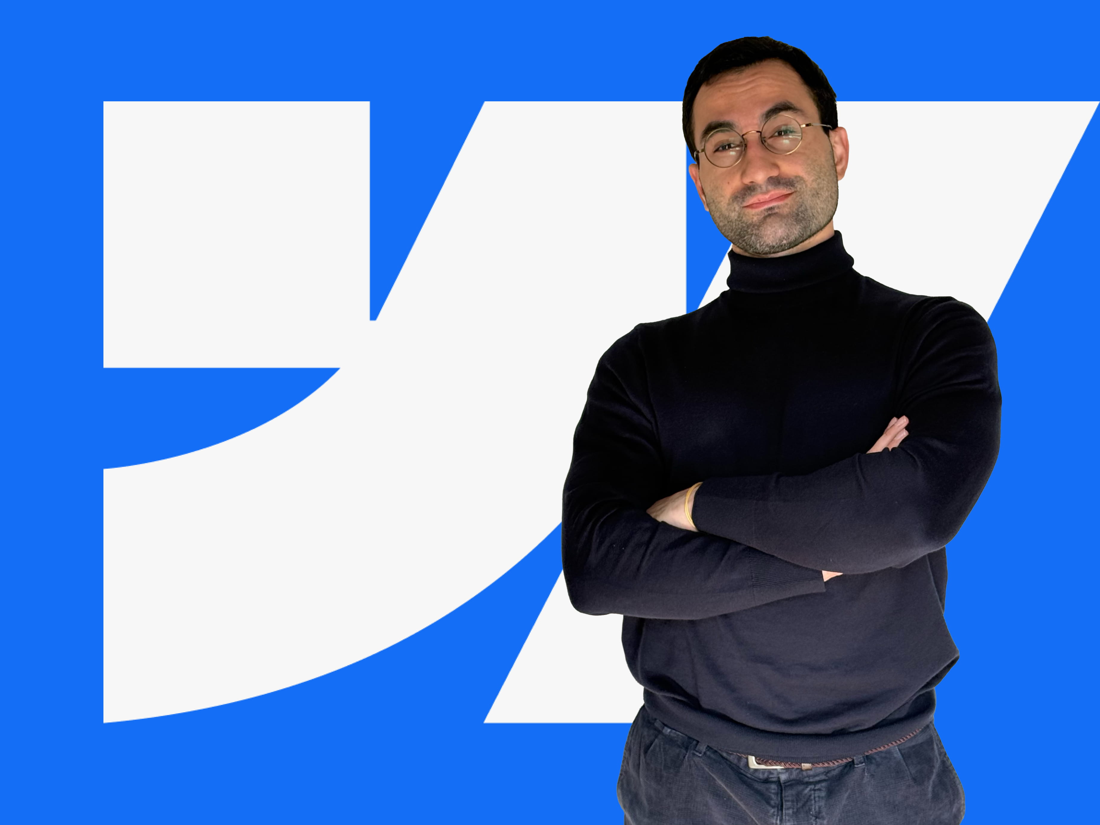 Francesco Castronuovo