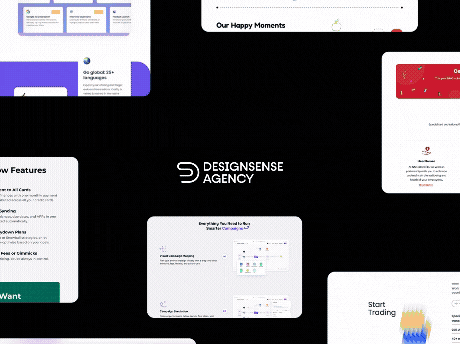 DesignSense