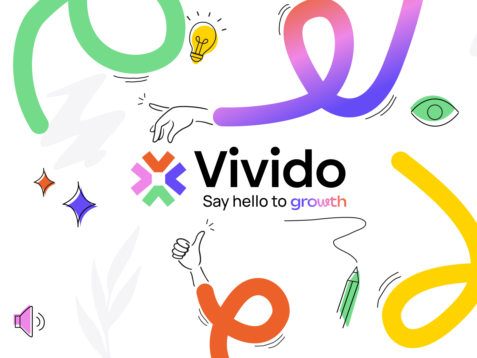 Vivido
