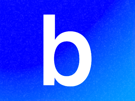 bchic creative