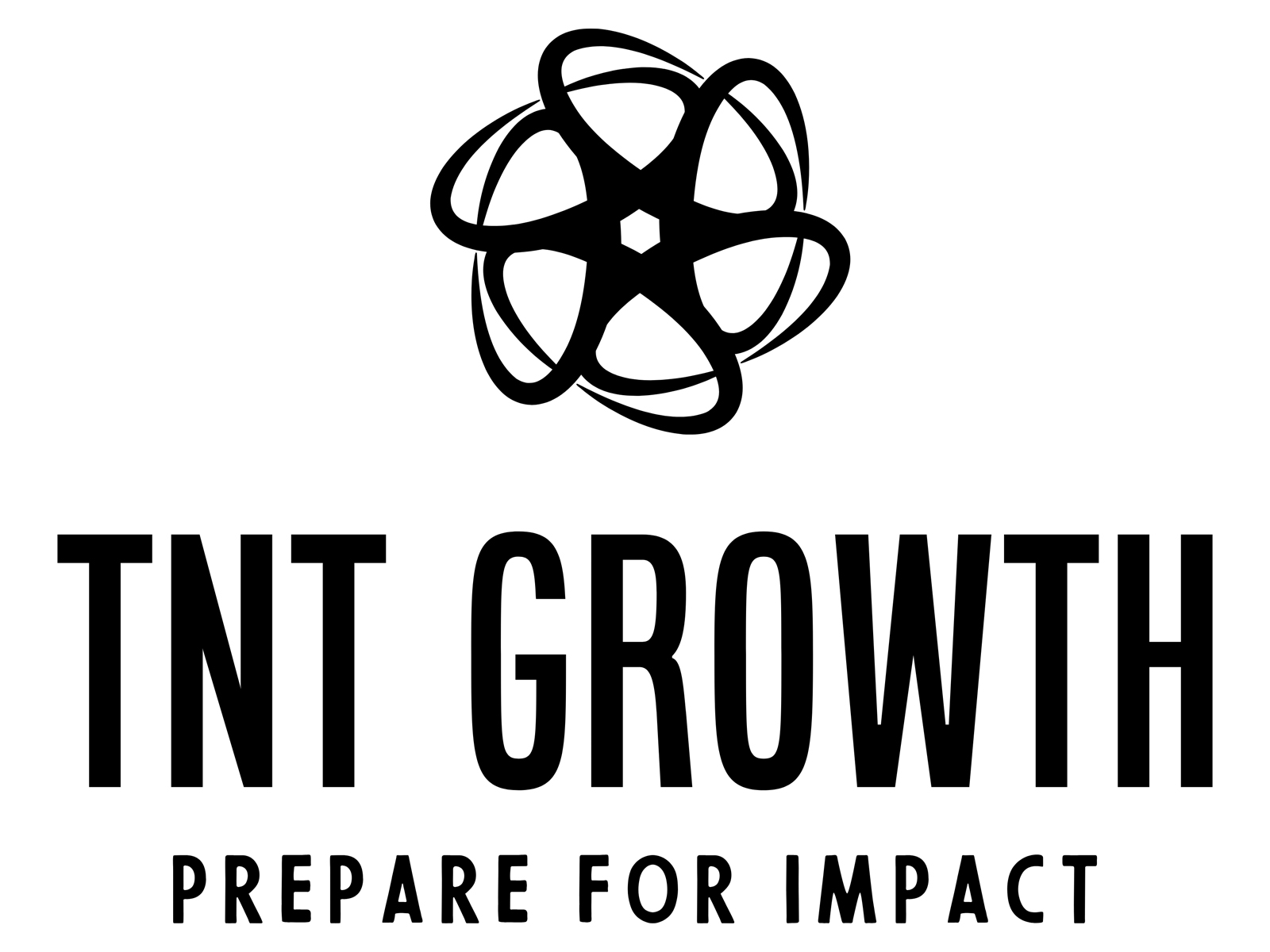 TNT Growth