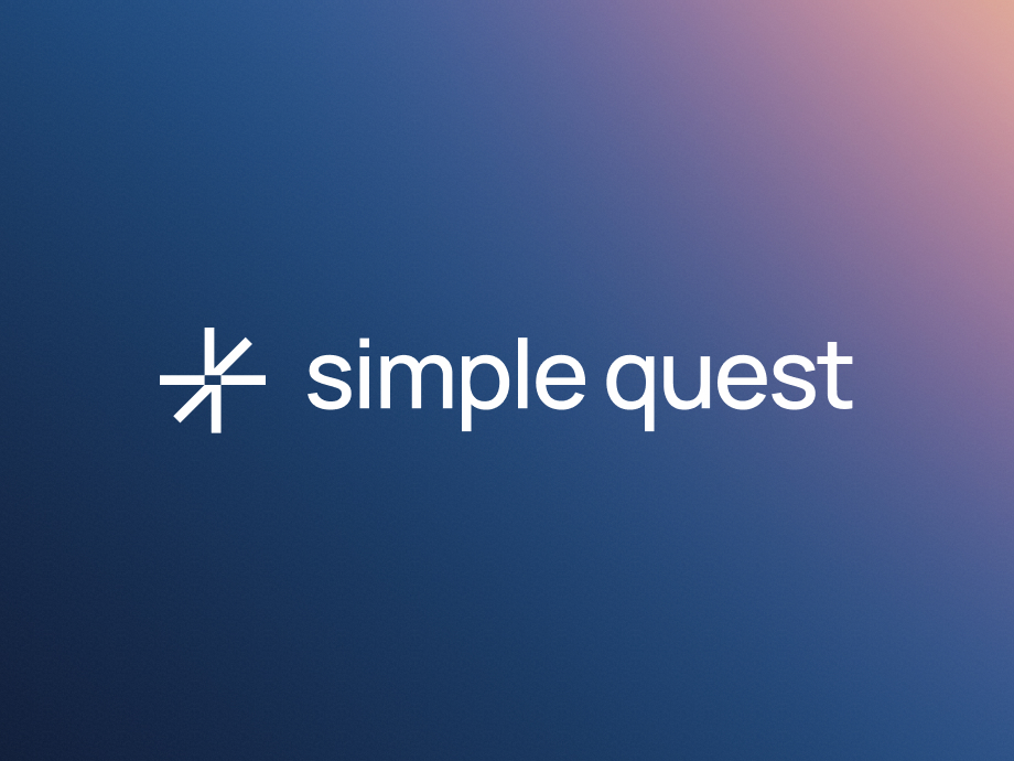 Simple Quest