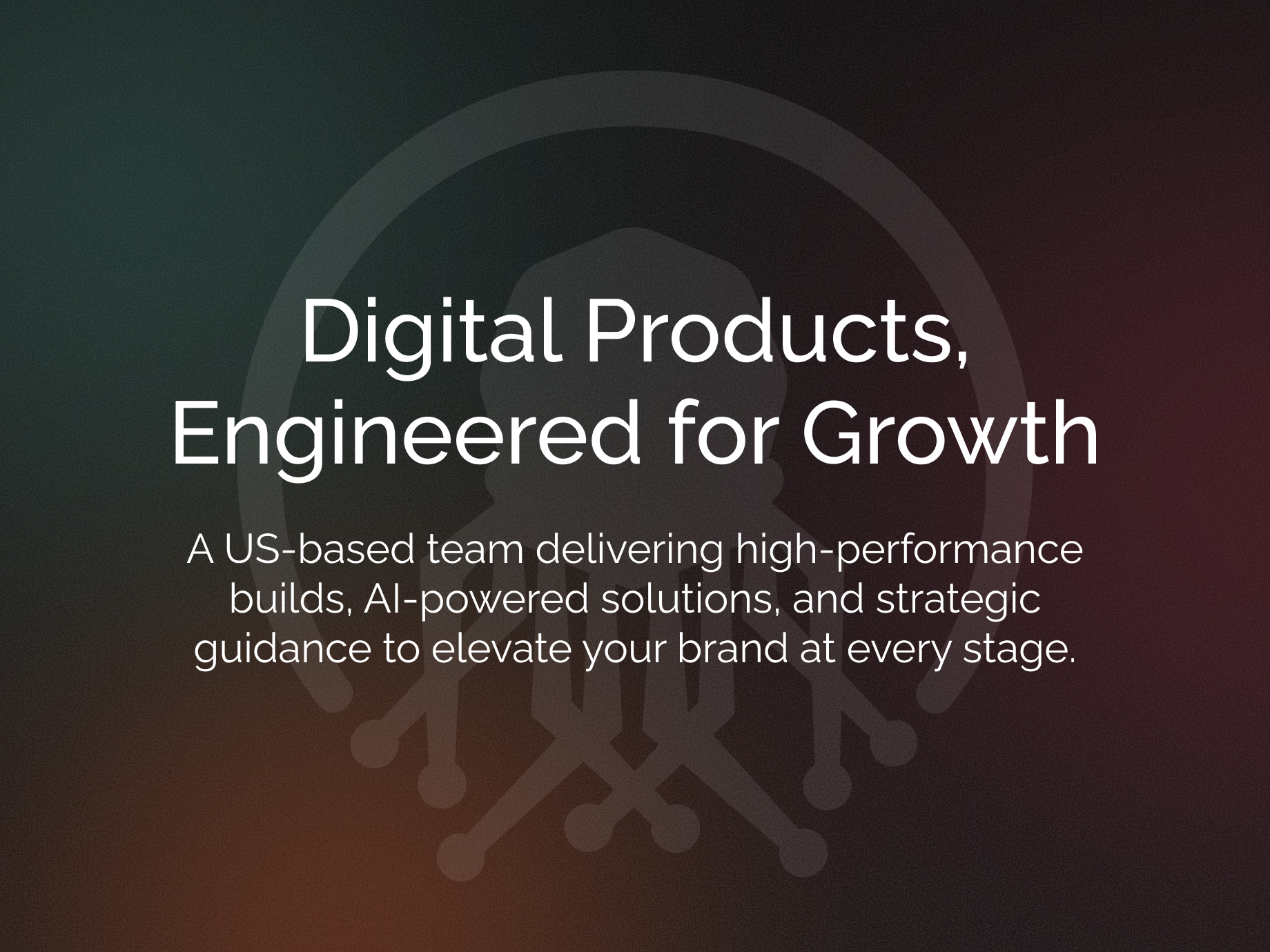Eightfold Technology, LLC